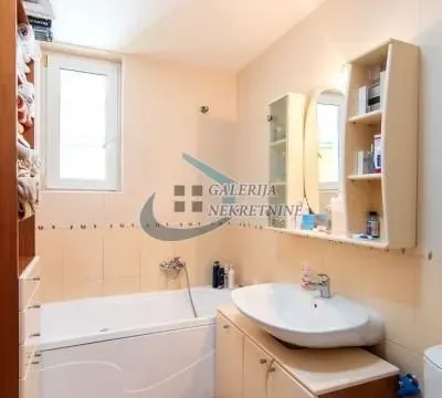 Sale, four bedroom apartment, 86m², Voždovac Sve Podlokacije, Beograd - image 17