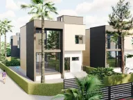 Prodaja, kuća, 380m², Krimovica, Kotor - image 5