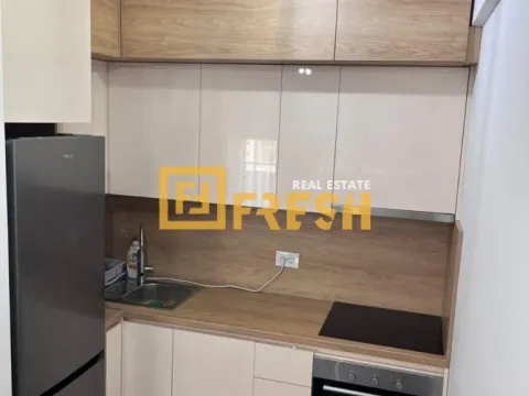 Izdavanje, jednosoban stan, 44m², Zabjelo, Podgorica - image 3