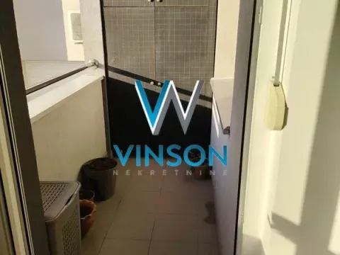 Sale, one bedroom apartment, 42m², Salajka, Novi Sad Sve Podlokacije - image 7