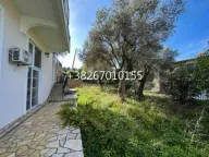 Prodaja, kuća, 220m², Tomba, Bar - image 11