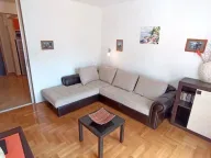 Sale, one bedroom apartment, 47m², Velji Vinogradi, Budva - image 9