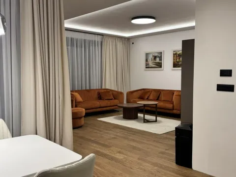 Sale, house, 225m², Gornja Gorica, Podgorica - image 8
