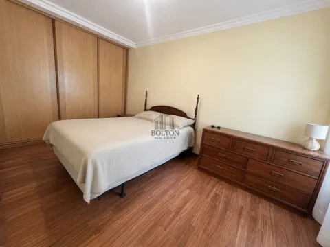 Rent, four bedroom apartment, 101m², Vračar, Šid - image 4