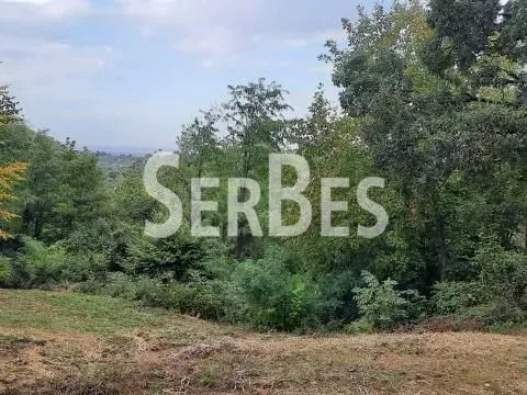 Prodaja, plac, 1120m², Petrovaradin, Novi Sad - image 8