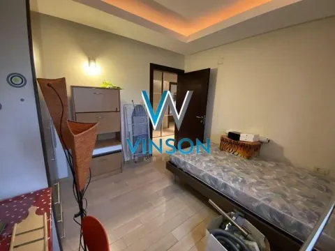 Sale, four bedroom apartment, 110m², Centar, Novi Sad - image 20