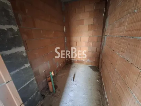 Prodaja, četvorosoban stan, 70m², Petrovaradin, Novi Sad - image 13