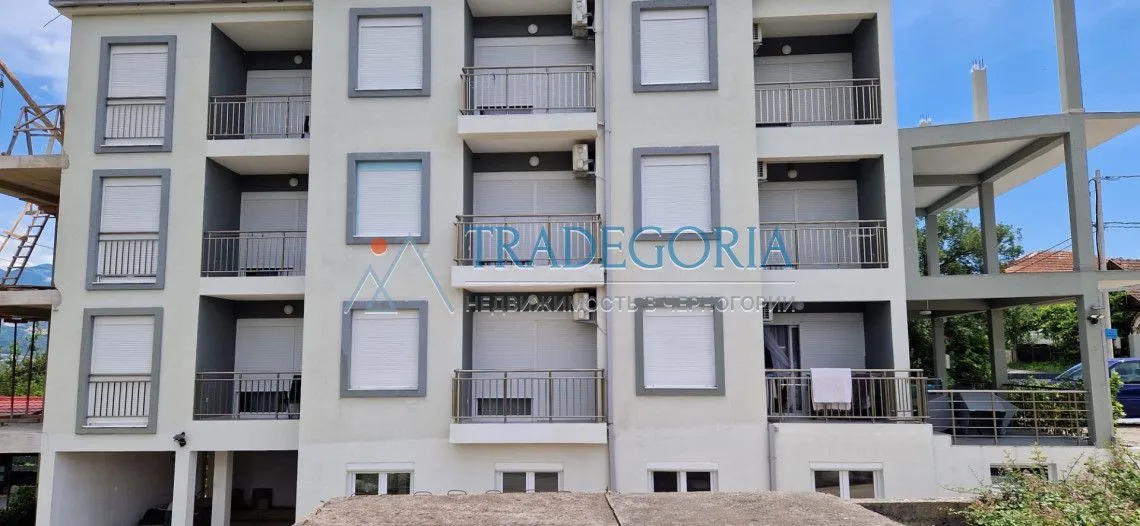 Prodaja, ugostiteljski objekat, 350m², Tivat, Crna Gora