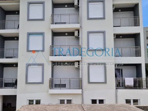 Prodaja, ugostiteljski objekat, 350m², Tivat, Crna Gora - image 50
