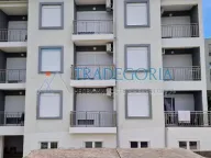 Sale, hospitality venue, 350m², Tivat, Crna Gora - image 50