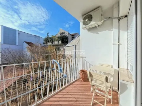 Prodaja, dvosoban stan, 52m², Kalenić Pijaca, Vračar Sve Podlokacije - image 11