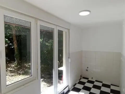 Prodaja, jednosoban stan, 36m², Centar, Novi Sad - image 10