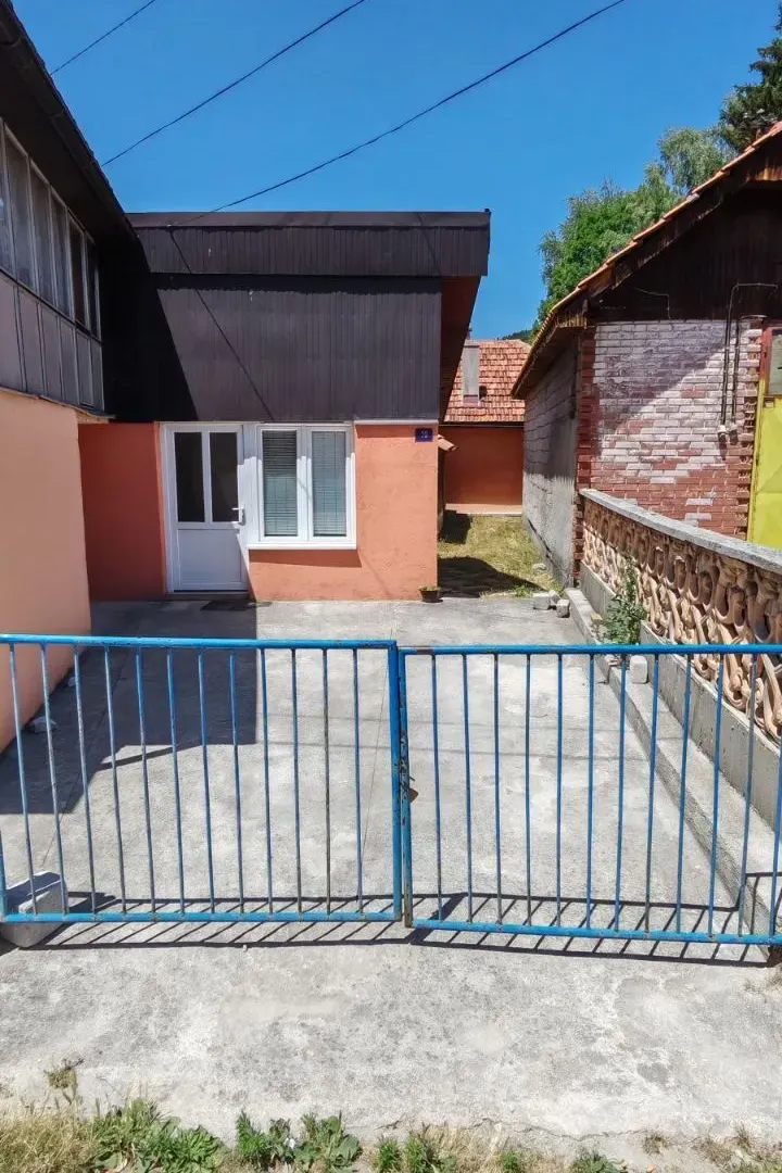 Prodaja, kuća, 85m², Pljevlja, Crna Gora