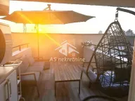 Izdavanje, četvorosoban stan, 82m², Banjica, Voždovac Sve Podlokacije - image 21