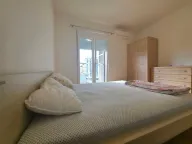 Rent, three bedroom apartment, 95m², Zagorič, Podgorica - image 8