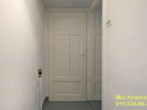 Sale, three bedroom apartment, 84m², Profesorska Kolonija, Palilula Sve Podlokacije - image 12