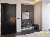 Prodaja, četvorosoban stan, 117m², Đeram Pijaca, Beograd - image 12