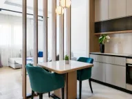 Izdavanje, jednosoban stan, 50m², Bečići, Budva - image 3