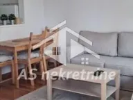 Izdavanje, dvosoban stan, 44m², Tašmajdan, Palilula Sve Podlokacije - image 3