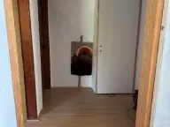 Prodaja, kuća, 150m², Vlasina Stojkovićeva, Surdulica - image 8