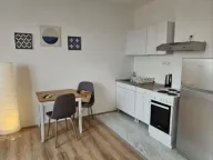 Izdavanje, dvosoban stan, 47m², Đeram Pijaca, Beograd - image 5