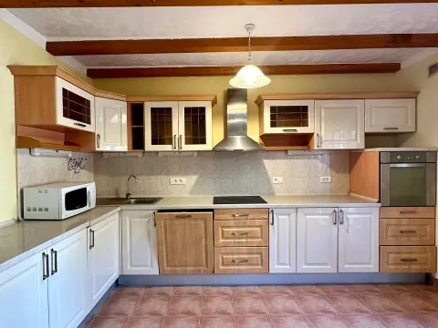 Prodaja, kuća, 229m², Đenovići, Herceg Novi - image 4