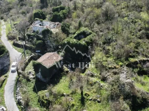 Prodaja, kuća, 85m², Virpazar, Bar - image 5