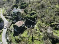 Sale, house, 85m², Virpazar, Bar - image 5