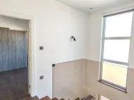 Prodaja, kuća, 195m², Čukarica, Beograd - image 10