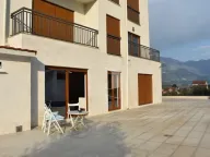 Rent, apartment, 51m², Obala Đuraševića, Tivat - image 8