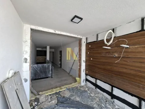 Sale, four bedroom apartment, 167m², Sremska Kamenica, Petrovaradin - image 8