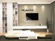 Prodaja, trosoban stan, 113m2, Banovo Brdo, Beograd