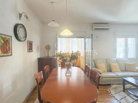 Izdavanje, stan, 56m², Momišići, Podgorica - image 5