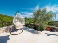 Rent, house, 200m², Zagora, Kotor - image 28