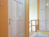 Rent, house, 205m², Karaburma, Palilula Sve Podlokacije - image 17