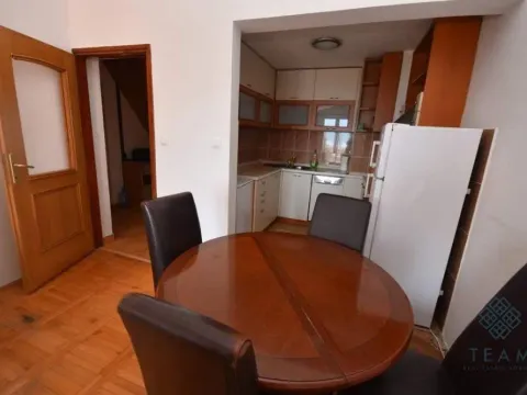 Sale, four bedroom apartment, 90m², Bijela, Herceg Novi - image 4