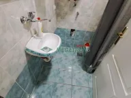 Izdavanje, stan, 26m², Grbavica, Novi Sad Sve Podlokacije - image 20