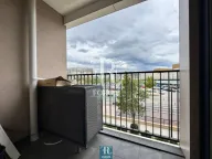 Rent, office space, 58m², Kruševac, Podgorica - image 11