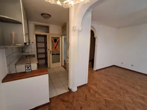 Izdavanje, dvosoban stan, 65m², Sajmište, Novi Sad - image 4