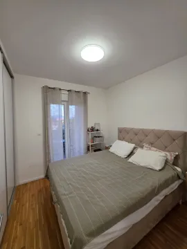 Prodaja, jednosoban stan, 42m², Zabjelo, Podgorica - image 7
