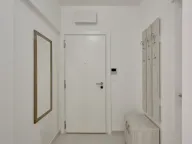 Izdavanje, jednosoban stan, 47m², Budva, Crna Gora - image 4