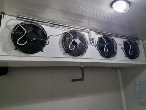 Sale, office space, 2400m², Vranje, Srbija - image 10