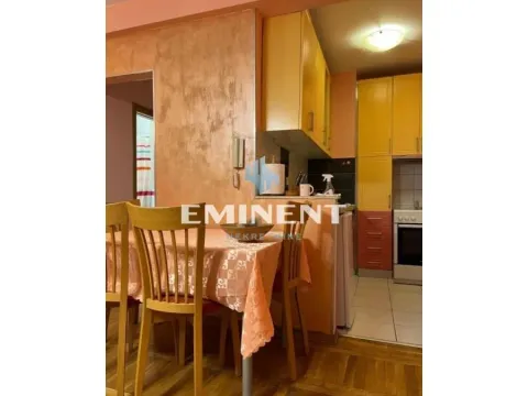 Rent, apartment, 51m², Uciteljsko Naselje, Zvezdara Sve Podlokacije - image 4