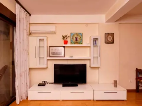 Sale, three bedroom apartment, 76m², Budva, Crna Gora - image 20