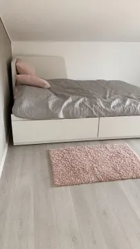 Prodaja, kuća, 90m², Mislodjin, Obrenovac - image 10