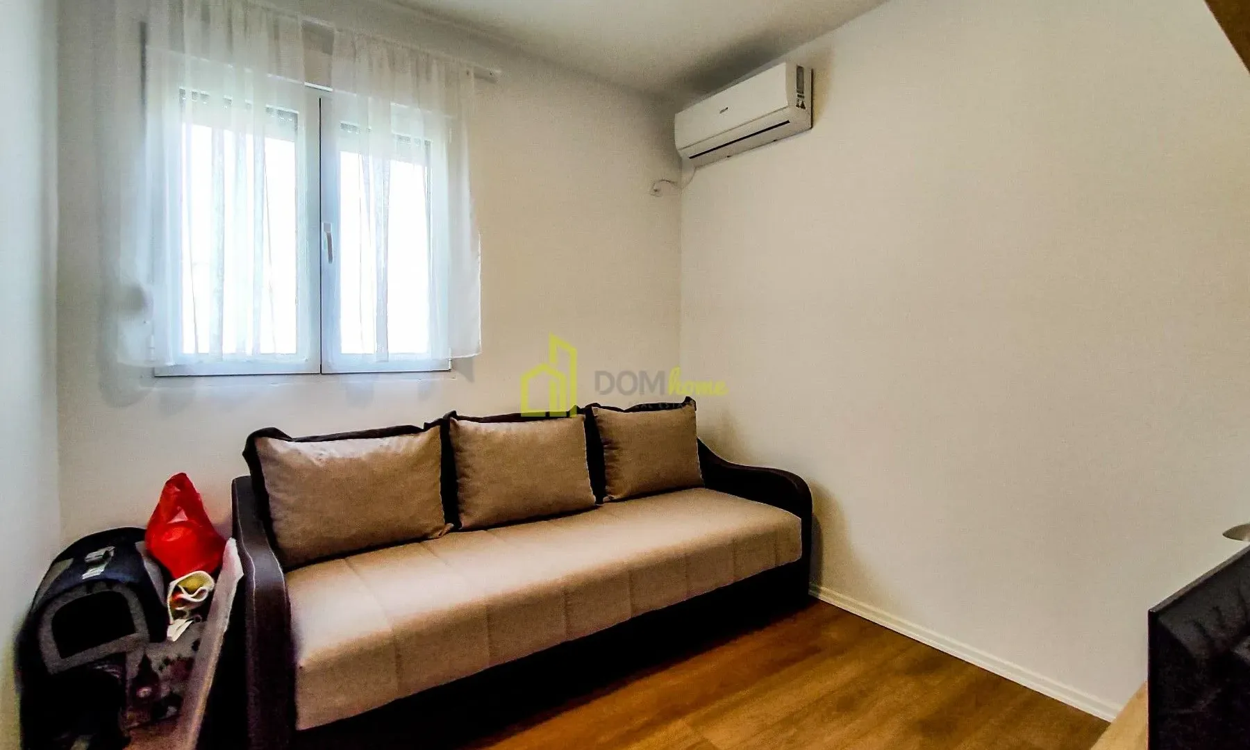 Sale, house, 160m², Donja Gorica, Podgorica