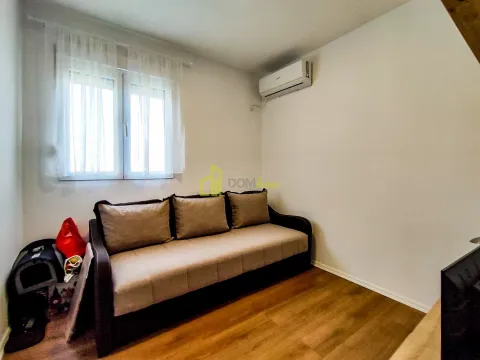 Prodaja, kuća, 160m², Donja Gorica, Podgorica - image 14