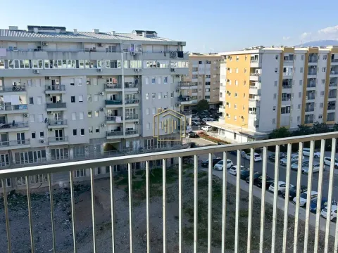 Rent, two bedroom apartment, 65m², Stari Aerodrom, Podgorica - image 13