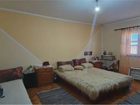 Prodaja, kuća, 135m², Niš, Srbija - image 7