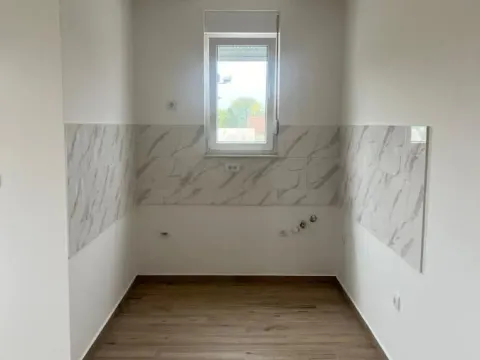 Prodaja, dvosoban stan, 55m², Adice, Novi Sad Sve Podlokacije - image 8